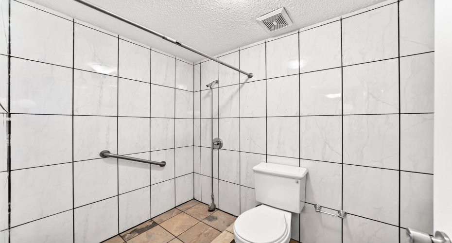 277 Saddlecrest Way, Calgary, Alberta T3J5N3, 4 Bedroom Bedrooms, 0 ,4 BathroomBathrooms,Residential,For Sale,Saddlecrest,0,A2326945
