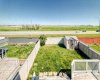 277 Saddlecrest Way, Calgary, Alberta T3J5N3, 4 Bedroom Bedrooms, 0 ,4 BathroomBathrooms,Residential,For Sale,Saddlecrest,0,A2326945