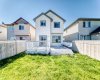 277 Saddlecrest Way, Calgary, Alberta T3J5N3, 4 Bedroom Bedrooms, 0 ,4 BathroomBathrooms,Residential,For Sale,Saddlecrest,0,A2326945