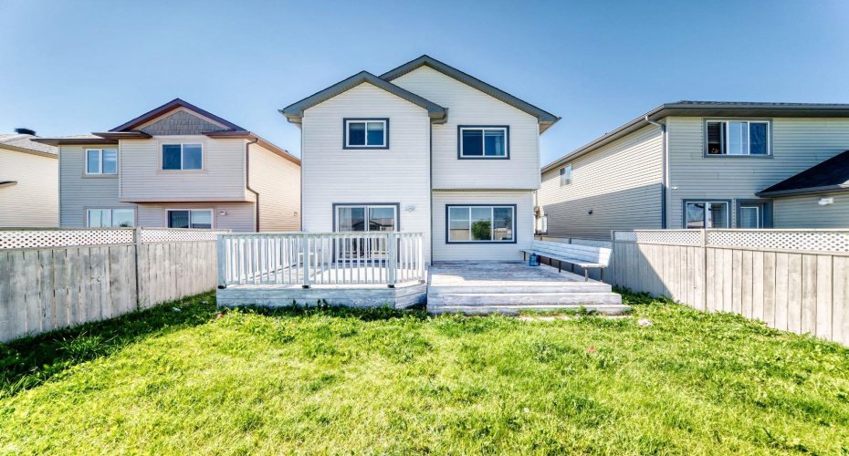 277 Saddlecrest Way, Calgary, Alberta T3J5N3, 4 Bedroom Bedrooms, 0 ,4 BathroomBathrooms,Residential,For Sale,Saddlecrest,0,A2326945
