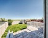 277 Saddlecrest Way, Calgary, Alberta T3J5N3, 4 Bedroom Bedrooms, 0 ,4 BathroomBathrooms,Residential,For Sale,Saddlecrest,0,A2326945