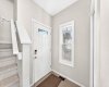 277 Saddlecrest Way, Calgary, Alberta T3J5N3, 4 Bedroom Bedrooms, 0 ,4 BathroomBathrooms,Residential,For Sale,Saddlecrest,0,A2326945