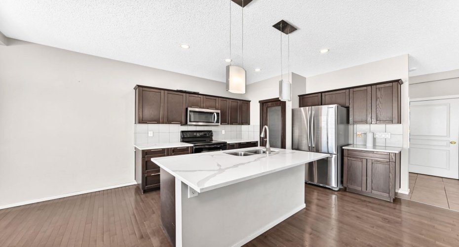 277 Saddlecrest Way, Calgary, Alberta T3J5N3, 4 Bedroom Bedrooms, 0 ,4 BathroomBathrooms,Residential,For Sale,Saddlecrest,0,A2326945