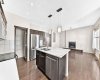 277 Saddlecrest Way, Calgary, Alberta T3J5N3, 4 Bedroom Bedrooms, 0 ,4 BathroomBathrooms,Residential,For Sale,Saddlecrest,0,A2326945