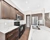 277 Saddlecrest Way, Calgary, Alberta T3J5N3, 4 Bedroom Bedrooms, 0 ,4 BathroomBathrooms,Residential,For Sale,Saddlecrest,0,A2326945