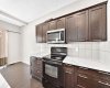 277 Saddlecrest Way, Calgary, Alberta T3J5N3, 4 Bedroom Bedrooms, 0 ,4 BathroomBathrooms,Residential,For Sale,Saddlecrest,0,A2326945