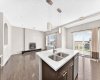 277 Saddlecrest Way, Calgary, Alberta T3J5N3, 4 Bedroom Bedrooms, 0 ,4 BathroomBathrooms,Residential,For Sale,Saddlecrest,0,A2326945