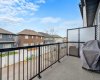 85 Walgrove Common, Calgary, Alberta T2X 4C2, 2 Bedroom Bedrooms, 0 ,3 BathroomBathrooms,Residential,For Sale,Walgrove,0,A2326973