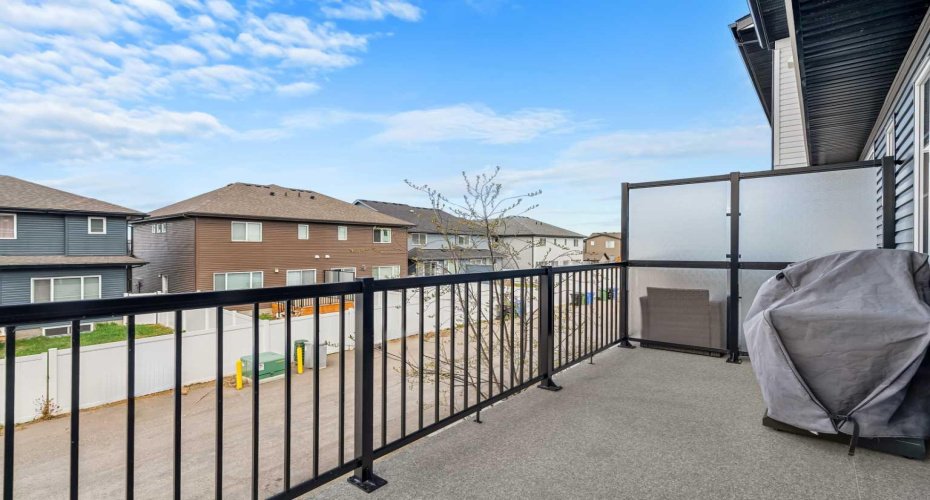 85 Walgrove Common, Calgary, Alberta T2X 4C2, 2 Bedroom Bedrooms, 0 ,3 BathroomBathrooms,Residential,For Sale,Walgrove,0,A2326973