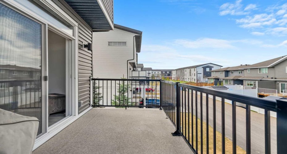 85 Walgrove Common, Calgary, Alberta T2X 4C2, 2 Bedroom Bedrooms, 0 ,3 BathroomBathrooms,Residential,For Sale,Walgrove,0,A2326973