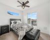 85 Walgrove Common, Calgary, Alberta T2X 4C2, 2 Bedroom Bedrooms, 0 ,3 BathroomBathrooms,Residential,For Sale,Walgrove,0,A2326973