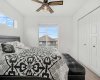 85 Walgrove Common, Calgary, Alberta T2X 4C2, 2 Bedroom Bedrooms, 0 ,3 BathroomBathrooms,Residential,For Sale,Walgrove,0,A2326973
