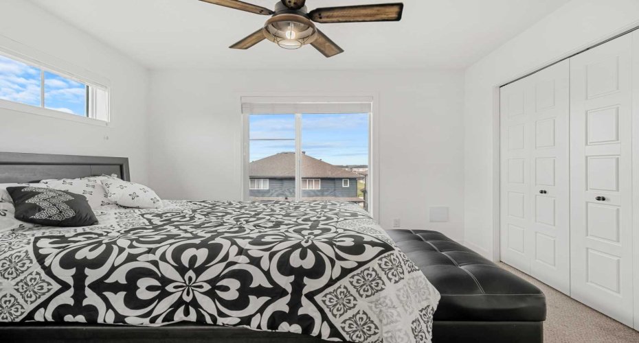 85 Walgrove Common, Calgary, Alberta T2X 4C2, 2 Bedroom Bedrooms, 0 ,3 BathroomBathrooms,Residential,For Sale,Walgrove,0,A2326973
