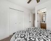 85 Walgrove Common, Calgary, Alberta T2X 4C2, 2 Bedroom Bedrooms, 0 ,3 BathroomBathrooms,Residential,For Sale,Walgrove,0,A2326973
