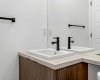 85 Walgrove Common, Calgary, Alberta T2X 4C2, 2 Bedroom Bedrooms, 0 ,3 BathroomBathrooms,Residential,For Sale,Walgrove,0,A2326973
