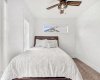 85 Walgrove Common, Calgary, Alberta T2X 4C2, 2 Bedroom Bedrooms, 0 ,3 BathroomBathrooms,Residential,For Sale,Walgrove,0,A2326973
