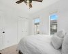 85 Walgrove Common, Calgary, Alberta T2X 4C2, 2 Bedroom Bedrooms, 0 ,3 BathroomBathrooms,Residential,For Sale,Walgrove,0,A2326973