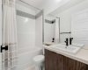 85 Walgrove Common, Calgary, Alberta T2X 4C2, 2 Bedroom Bedrooms, 0 ,3 BathroomBathrooms,Residential,For Sale,Walgrove,0,A2326973