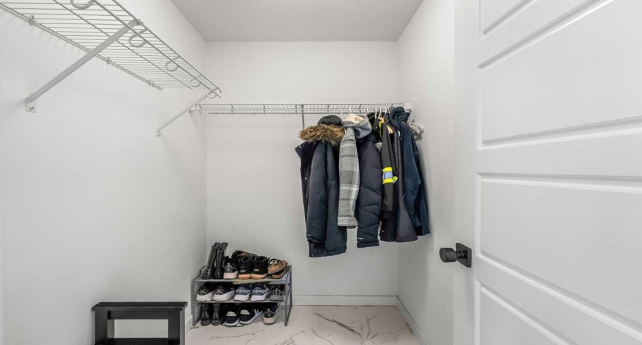 85 Walgrove Common, Calgary, Alberta T2X 4C2, 2 Bedroom Bedrooms, 0 ,3 BathroomBathrooms,Residential,For Sale,Walgrove,0,A2326973
