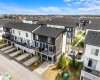 85 Walgrove Common, Calgary, Alberta T2X 4C2, 2 Bedroom Bedrooms, 0 ,3 BathroomBathrooms,Residential,For Sale,Walgrove,0,A2326973