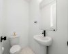 85 Walgrove Common, Calgary, Alberta T2X 4C2, 2 Bedroom Bedrooms, 0 ,3 BathroomBathrooms,Residential,For Sale,Walgrove,0,A2326973