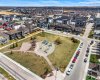 85 Walgrove Common, Calgary, Alberta T2X 4C2, 2 Bedroom Bedrooms, 0 ,3 BathroomBathrooms,Residential,For Sale,Walgrove,0,A2326973