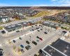 85 Walgrove Common, Calgary, Alberta T2X 4C2, 2 Bedroom Bedrooms, 0 ,3 BathroomBathrooms,Residential,For Sale,Walgrove,0,A2326973