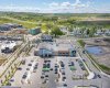 85 Walgrove Common, Calgary, Alberta T2X 4C2, 2 Bedroom Bedrooms, 0 ,3 BathroomBathrooms,Residential,For Sale,Walgrove,0,A2326973