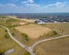 85 Walgrove Common, Calgary, Alberta T2X 4C2, 2 Bedroom Bedrooms, 0 ,3 BathroomBathrooms,Residential,For Sale,Walgrove,0,A2326973