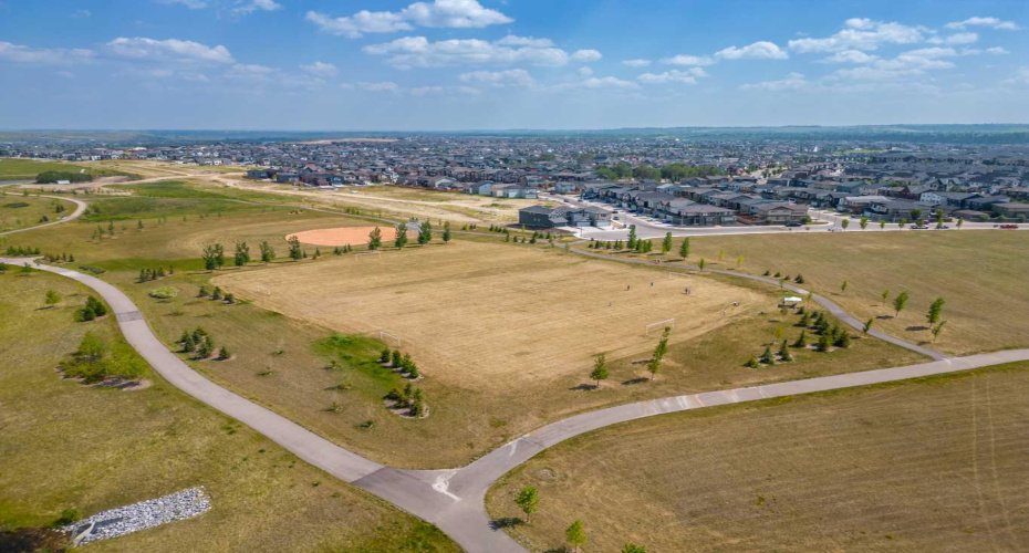 85 Walgrove Common, Calgary, Alberta T2X 4C2, 2 Bedroom Bedrooms, 0 ,3 BathroomBathrooms,Residential,For Sale,Walgrove,0,A2326973