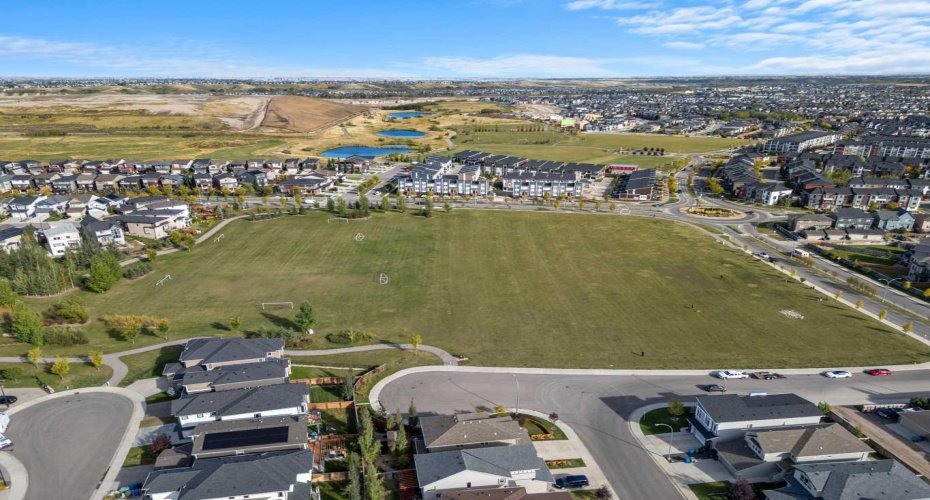 85 Walgrove Common, Calgary, Alberta T2X 4C2, 2 Bedroom Bedrooms, 0 ,3 BathroomBathrooms,Residential,For Sale,Walgrove,0,A2326973
