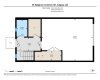85 Walgrove Common, Calgary, Alberta T2X 4C2, 2 Bedroom Bedrooms, 0 ,3 BathroomBathrooms,Residential,For Sale,Walgrove,0,A2326973