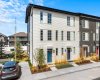 85 Walgrove Common, Calgary, Alberta T2X 4C2, 2 Bedroom Bedrooms, 0 ,3 BathroomBathrooms,Residential,For Sale,Walgrove,0,A2326973