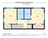 85 Walgrove Common, Calgary, Alberta T2X 4C2, 2 Bedroom Bedrooms, 0 ,3 BathroomBathrooms,Residential,For Sale,Walgrove,0,A2326973