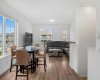 85 Walgrove Common, Calgary, Alberta T2X 4C2, 2 Bedroom Bedrooms, 0 ,3 BathroomBathrooms,Residential,For Sale,Walgrove,0,A2326973