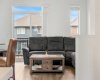 85 Walgrove Common, Calgary, Alberta T2X 4C2, 2 Bedroom Bedrooms, 0 ,3 BathroomBathrooms,Residential,For Sale,Walgrove,0,A2326973