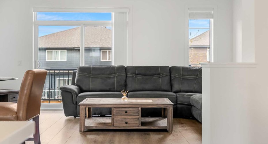 85 Walgrove Common, Calgary, Alberta T2X 4C2, 2 Bedroom Bedrooms, 0 ,3 BathroomBathrooms,Residential,For Sale,Walgrove,0,A2326973
