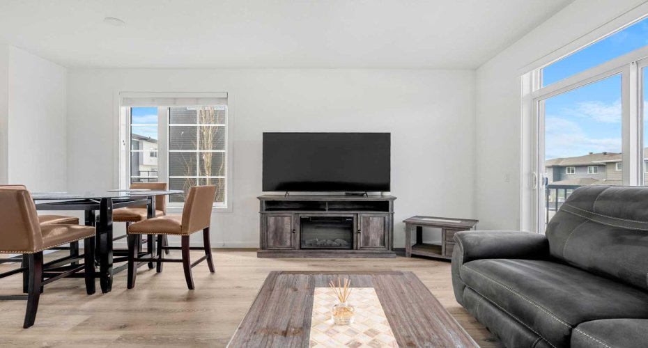 85 Walgrove Common, Calgary, Alberta T2X 4C2, 2 Bedroom Bedrooms, 0 ,3 BathroomBathrooms,Residential,For Sale,Walgrove,0,A2326973