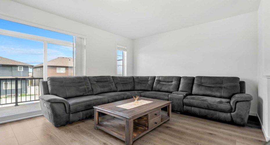 85 Walgrove Common, Calgary, Alberta T2X 4C2, 2 Bedroom Bedrooms, 0 ,3 BathroomBathrooms,Residential,For Sale,Walgrove,0,A2326973