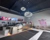 145 Eagle Ridge Boulevard, Fort McMurray, Alberta T9K 2Z7, 0 , 0 ,0,Commercial,For Lease,Eagle Ridge,0,A2326997
