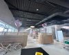 145 Eagle Ridge Boulevard, Fort McMurray, Alberta T9K 2Z7, 0 , 0 ,0,Commercial,For Lease,Eagle Ridge,0,A2326997