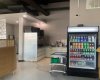 145 Eagle Ridge Boulevard, Fort McMurray, Alberta T9K 2Z7, 0 , 0 ,0,Commercial,For Lease,Eagle Ridge,0,A2326997