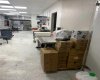 145 Eagle Ridge Boulevard, Fort McMurray, Alberta T9K 2Z7, 0 , 0 ,0,Commercial,For Lease,Eagle Ridge,0,A2326997