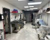 145 Eagle Ridge Boulevard, Fort McMurray, Alberta T9K 2Z7, 0 , 0 ,0,Commercial,For Lease,Eagle Ridge,0,A2326997