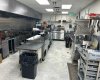 145 Eagle Ridge Boulevard, Fort McMurray, Alberta T9K 2Z7, 0 , 0 ,0,Commercial,For Lease,Eagle Ridge,0,A2326997