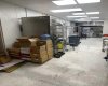 145 Eagle Ridge Boulevard, Fort McMurray, Alberta T9K 2Z7, 0 , 0 ,0,Commercial,For Lease,Eagle Ridge,0,A2326997
