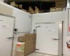 145 Eagle Ridge Boulevard, Fort McMurray, Alberta T9K 2Z7, 0 , 0 ,0,Commercial,For Lease,Eagle Ridge,0,A2326997