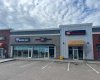 145 Eagle Ridge Boulevard, Fort McMurray, Alberta T9K 2Z7, 0 , 0 ,0,Commercial,For Lease,Eagle Ridge,0,A2326997