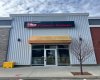 145 Eagle Ridge Boulevard, Fort McMurray, Alberta T9K 2Z7, 0 , 0 ,0,Commercial,For Lease,Eagle Ridge,0,A2326997