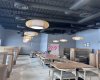 145 Eagle Ridge Boulevard, Fort McMurray, Alberta T9K 2Z7, 0 , 0 ,0,Commercial,For Lease,Eagle Ridge,0,A2326997